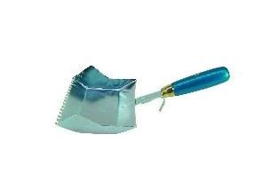 Náradie na murovanie priečok z Ytongu