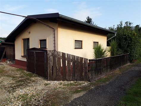 Plánovanie umiestnenia žumpy na pozemku