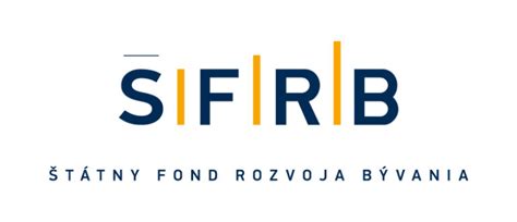 Graf financovania obnovy zo ŠFRB