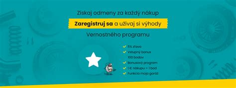 Rôzne druhy vyrovnávacích tmelov a stierok