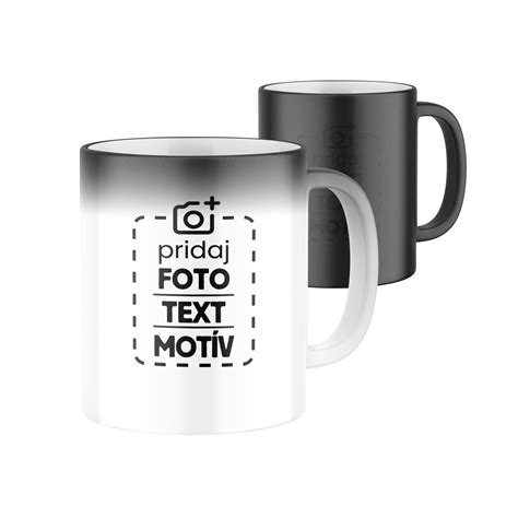 Príklady látok s vlastnou potlačou