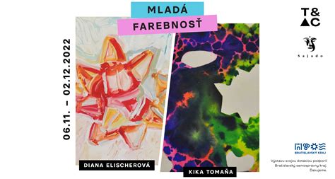 Farebnosť škárovacích hmôt