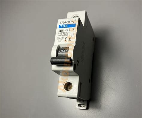 Typy ističov a ich použitie