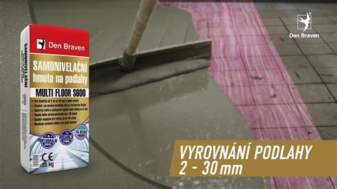 Príklady použitia opravnej hmoty na balkóne a v dielni