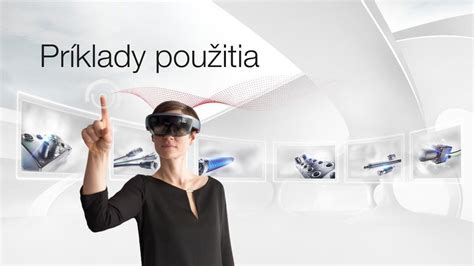 Príklady kreatívneho použitia mozaiky