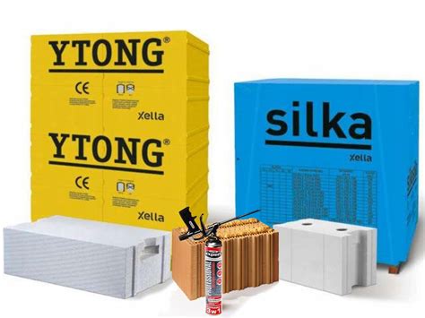 Aplikácia lepidla Ytong Dryfix
