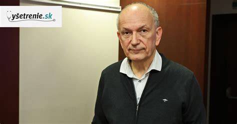 Hlasný zvuk z priestoru motora pri problémoch s riadením