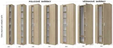 Možnosti farebného prevedenia akrylátových vaní