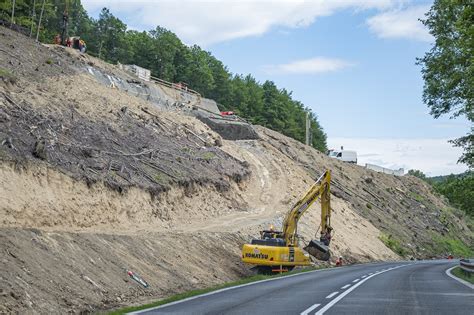Zásobovanie stavebnými materiálmi a logistika na stavenisku