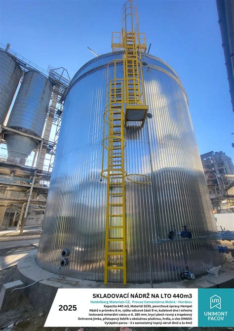 Možnosti skladovania peliet (textilné silo, podzemná nádrž, skladová miestnosť)