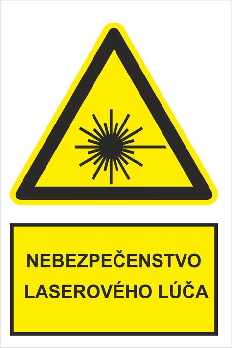 Porovnanie viditeľnosti červeného a zeleného laserového lúča