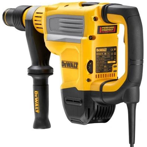 Dewalt SDS-Max kladivo