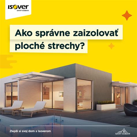 Menej náročná Alternatíva 1.B s výkopom v garáži