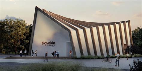 Architektonický návrh strešnej konštrukcie štadióna