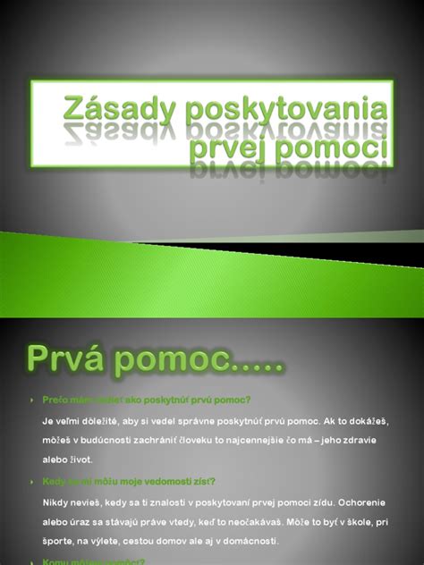 Prehľad základných osobných ochranných pomôcok pre pílenie