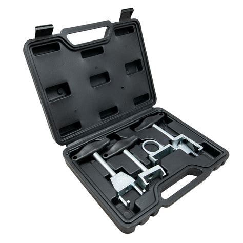 Tabuľka s príznakmi poruchy zapaľovacej cievky