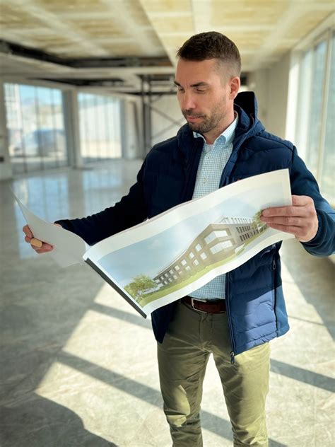 Ilustračná fotografia zamestnancov stavebnej firmy