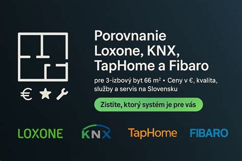 Porovnanie koncentrických a excentrických redukcií