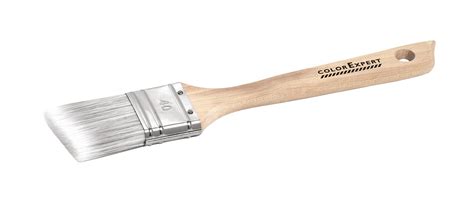 Nástroje na aplikáciu impregnácie (rozprašovač, štetec)