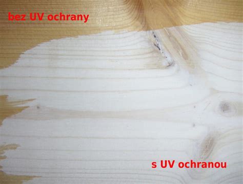 Schéma vrstvenej ochrany dreva