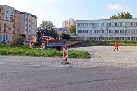 Prípravné práce pred náterom dreva