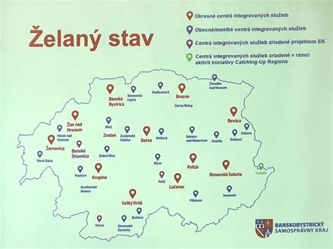 Mapa dodávateľov podláh v regióne Stupava
