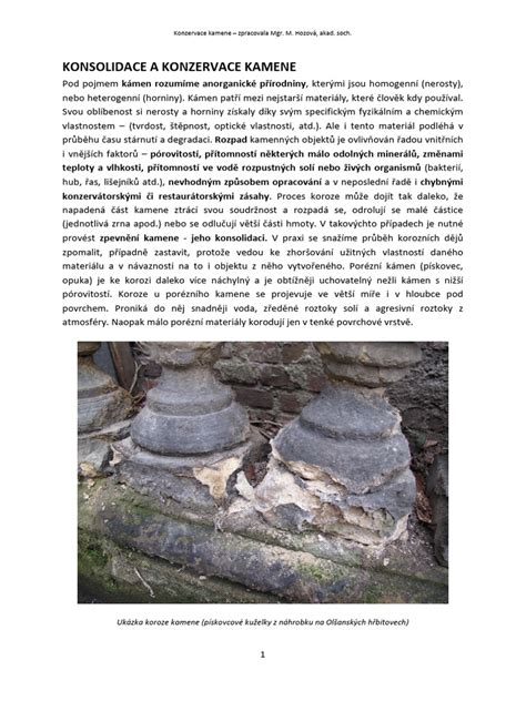 Osoba hádžuca kamene s hnevom