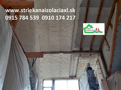 Rozdiel medzi štandardnou PUR penou a studenou penou