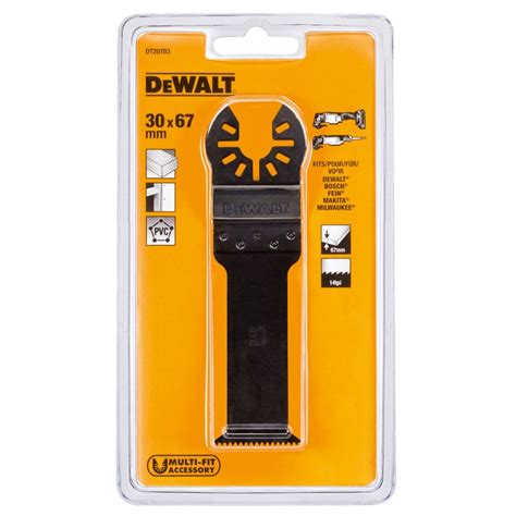 Historické stroje DeWalt pre obrábanie dreva