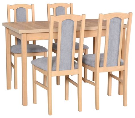 schéma rozkladacieho mechanizmu stola