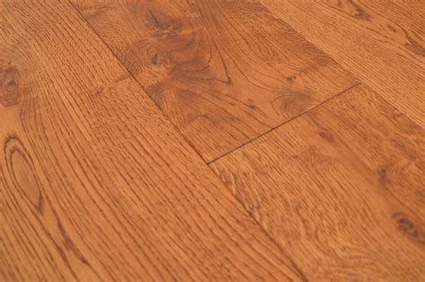 Dubové parkety rôzne vzory