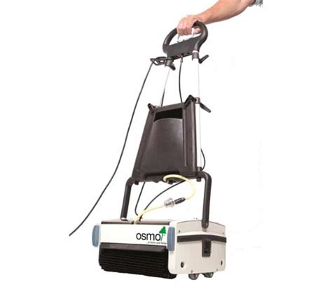 Nástroje na údržbu drevených podláh