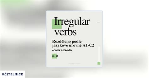 Schéma rozdelenia jazykových úrovní tlmočníka (A, B, C)