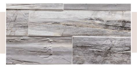 Rôzne vzory pokládky betónovej dlažby