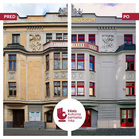 Rodinný dom pred a po obnove