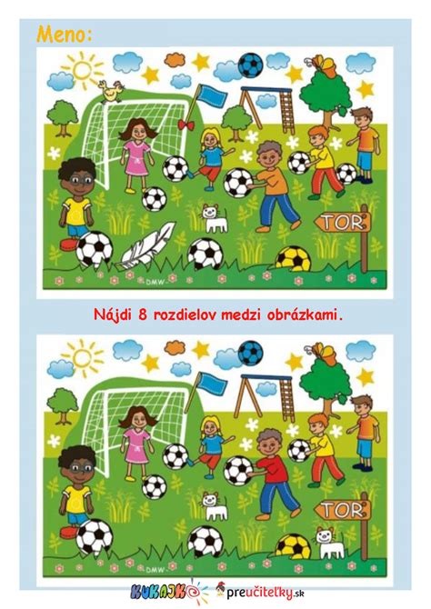 Schéma rozdielov medzi interiérovými a exteriérovými obkladmi
