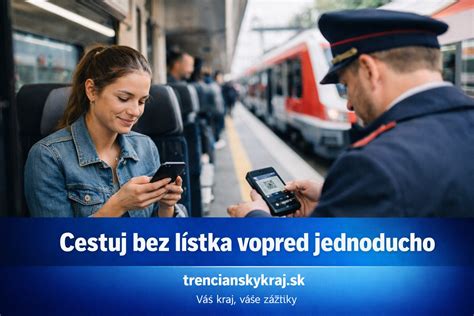 Schéma správy strojov cez aplikáciu ON!Track