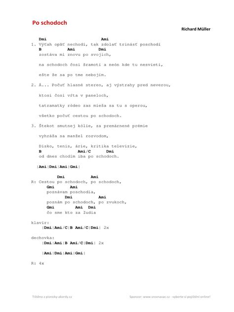 Ilustrácia ľudí idúcich po schodoch