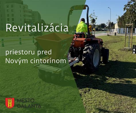 nákres kontroly priestoru pred rezaním trámov