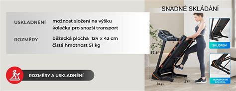 Ilustrácia správneho kladenia dilatačného pásu k stene