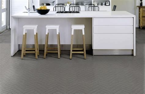 Inšpirácie pre dizajnové podlahy s Marazzi Bricco