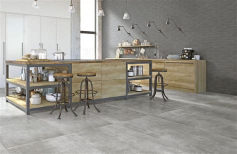 Rôzne interiéry s obkladom Marazzi Bricco