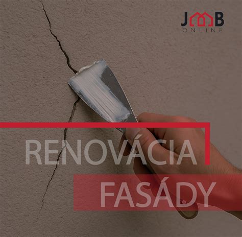 Príprava fasády pred nanesením omietky