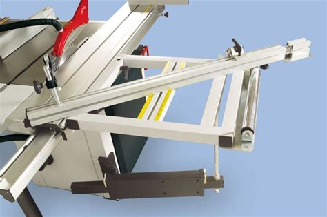 Ilustrácia všetkých komponentov balenia píly PROMA PKS-315F