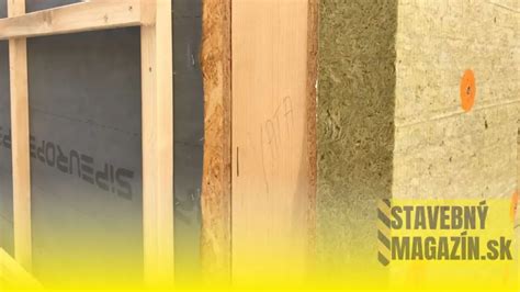 Porovnanie tepelnej izolácie polystyrénom a inými materiálmi