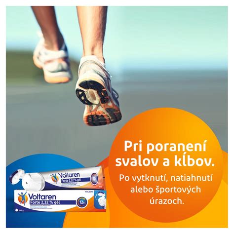 Použitie octanového obkladu pri úrazoch