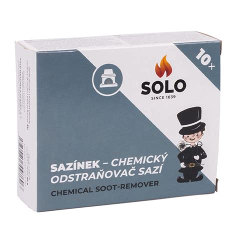 Chemický odstraňovač farby
