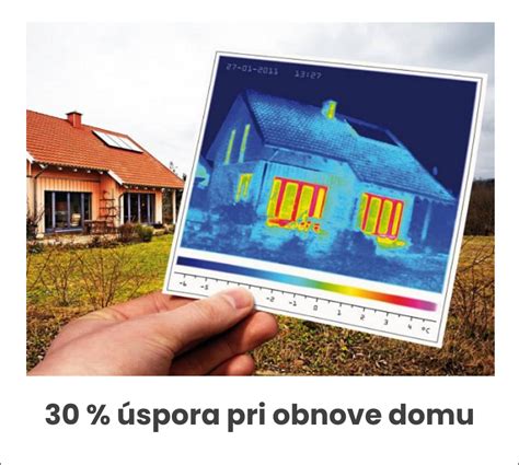 tabuľka porovnania povinností pri obnove domu