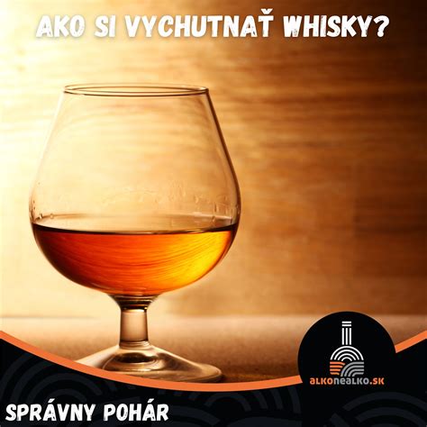Metafora skleneného stropu a ľudí snažiacich sa ho preraziť