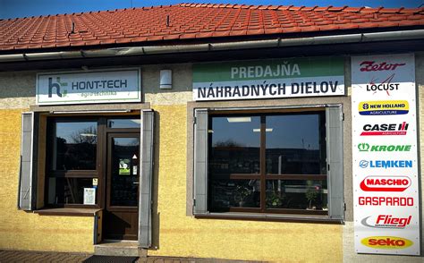 Predajňa s podlahami a dverami